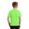 Port & Company® Colors Fan Favorite™ Youth T-Shirt